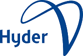 Hyder
